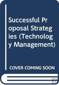 Bertrand.pt - Successful Proposal Strategies