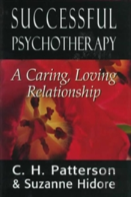 Successful Psychotherapy