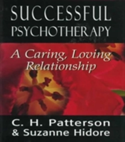 Bertrand.pt - Successful Psychotherapy