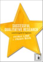 Successful Qualitative Research