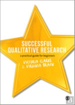 Bertrand.pt - Successful Qualitative Research