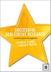Successful Qualitative Research