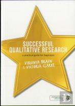 Successful Qualitative Research