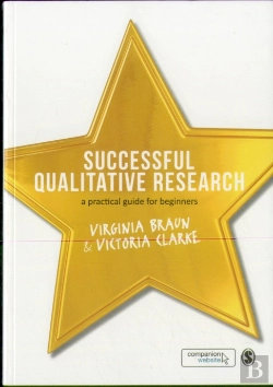 Bertrand.pt - Successful Qualitative Research