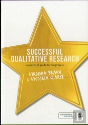 Successful Qualitative Research
