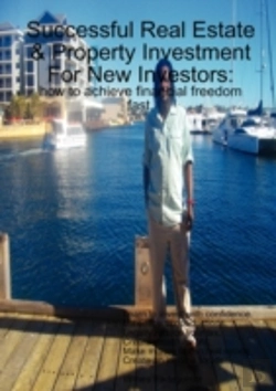 Bertrand.pt - Successful Real Estate & Property Invest