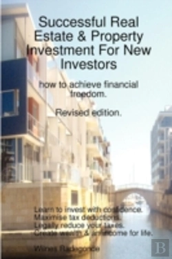 Bertrand.pt - Successful Real Estate & Property Invest