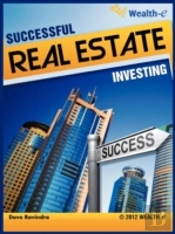 Successful Real Estate Investing