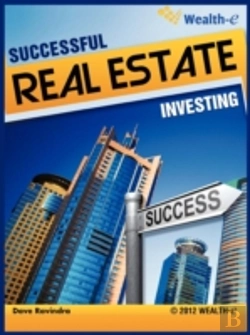 Bertrand.pt - Successful Real Estate Investing