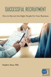 Successful Recruitment
