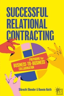 Bertrand.pt - Successful Relational Contracting