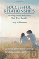 Successful Relationships