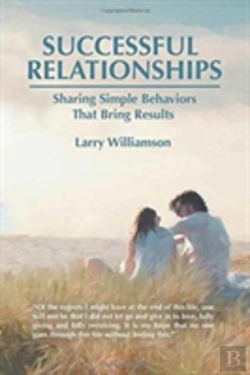 Bertrand.pt - Successful Relationships