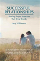 Successful Relationships