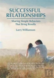 Successful Relationships
