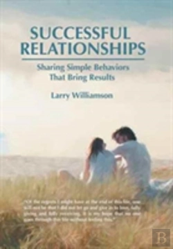 Bertrand.pt - Successful Relationships