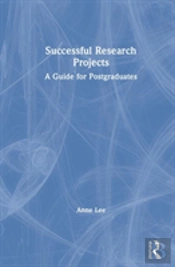 Successful Research Projects