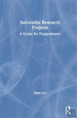 Bertrand.pt - Successful Research Projects