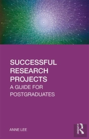 Successful Research Projects