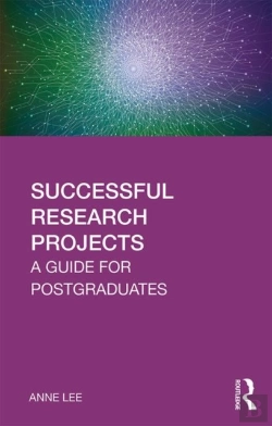 Bertrand.pt - Successful Research Projects
