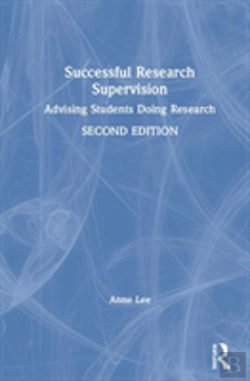 Bertrand.pt - Successful Research Supervision