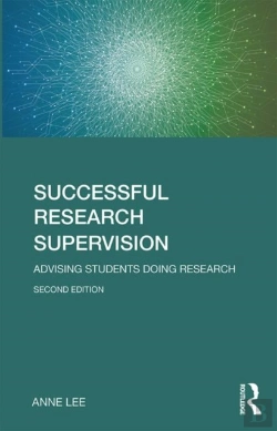 Bertrand.pt - Successful Research Supervision