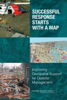 Successful Response Starts With A Map