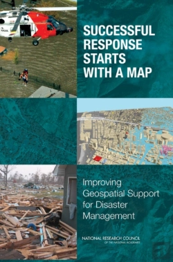 Bertrand.pt - Successful Response Starts With A Map