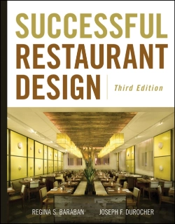 Bertrand.pt - Successful Restaurant Design