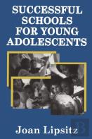 Successful Schools For Young Adolescents