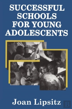 Bertrand.pt - Successful Schools For Young Adolescents