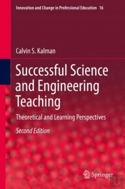 Bertrand.pt - Successful Science And Engineering Teaching