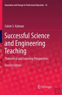 Bertrand.pt - Successful Science And Engineering Teaching