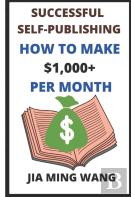 Successful Self-Publishing