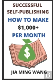 Successful Self-Publishing