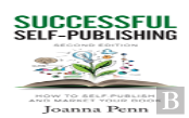 Successful Self-Publishing