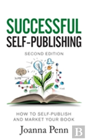 Successful Self-Publishing