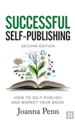 Bertrand.pt - Successful Self-Publishing