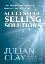 Successful Selling Solutions