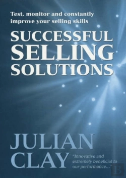 Bertrand.pt - Successful Selling Solutions