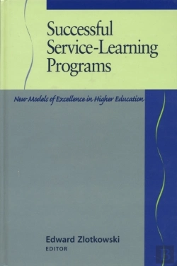 Bertrand.pt - Successful Service-Learning Programs