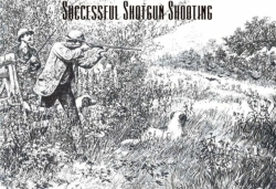 Bertrand.pt - Successful Shotgun Shooting