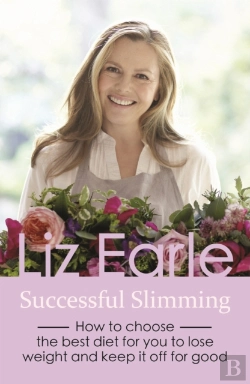 Bertrand.pt - Successful Slimming