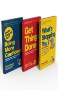 Successful Solutions For Smart People