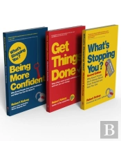 Successful Solutions For Smart People
