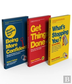Bertrand.pt - Successful Solutions For Smart People