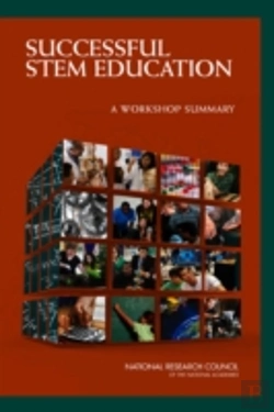 Bertrand.pt - Successful Stem Education