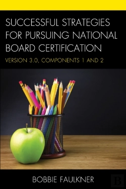 Bertrand.pt - Successful Strategies For Pursuing National Board Certification