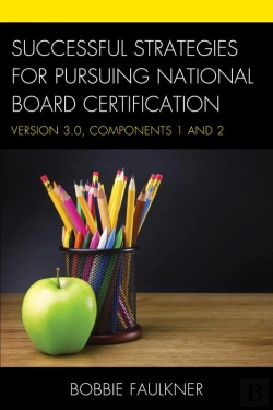 Bertrand.pt - Successful Strategies For Pursuing National Board Certification