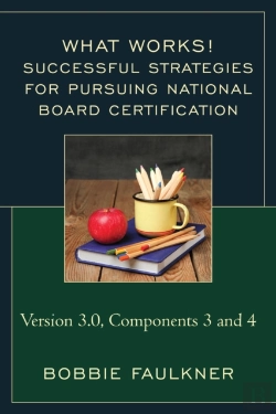 Bertrand.pt - Successful Strategies For Pursuing National Board Certification